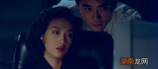 因为知道没有结果 彼此有好感却都不主动联系是什么心理