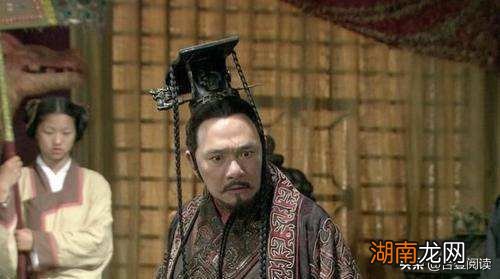 食言这两个字和什么历史人物有关 食言是什么意思