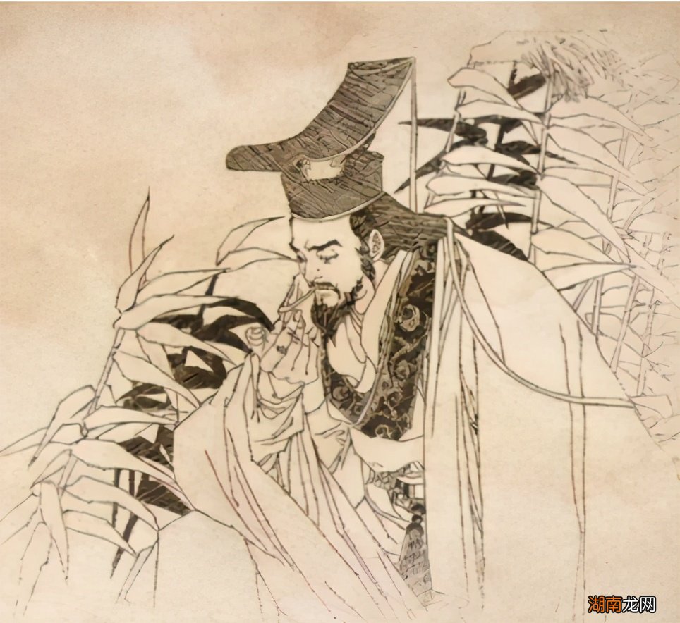 上坟扫墓可以在清明节前一天去吗 清明前一天能上坟吗