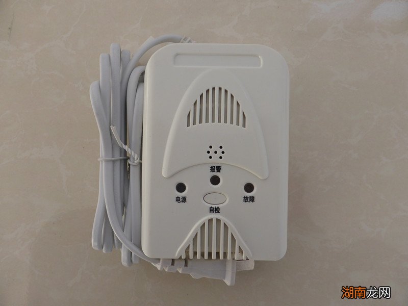 天然气和液化气哪个更安全 天然气和液化气的区别