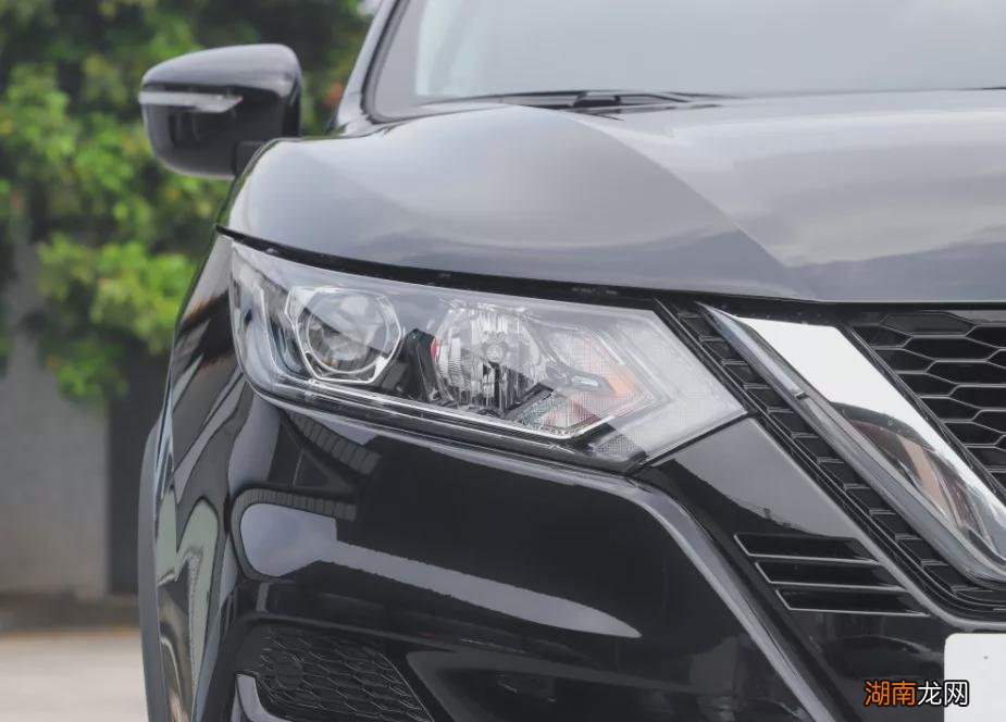 新款智跑和逍客相比哪一个值得买 逍客和智跑哪个质量好