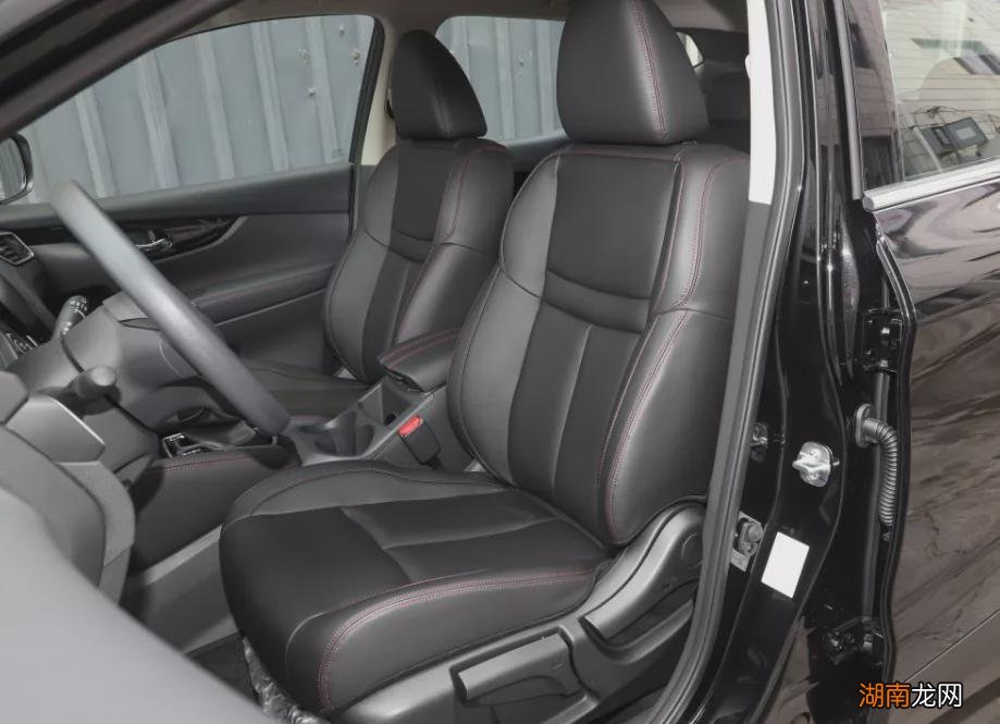 新款智跑和逍客相比哪一个值得买 逍客和智跑哪个质量好