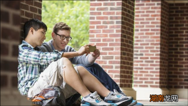 见习生和实习生待遇是一样的吗 见习生和实习生的区别