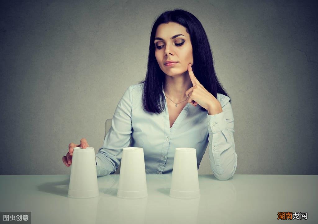 面试后说HR会联系啥意思 面试官说后续人事会联系你的