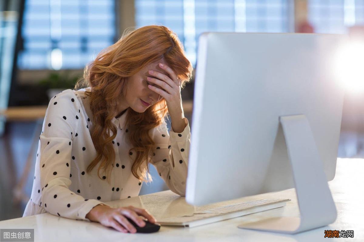 面试后说HR会联系啥意思 面试官说后续人事会联系你的