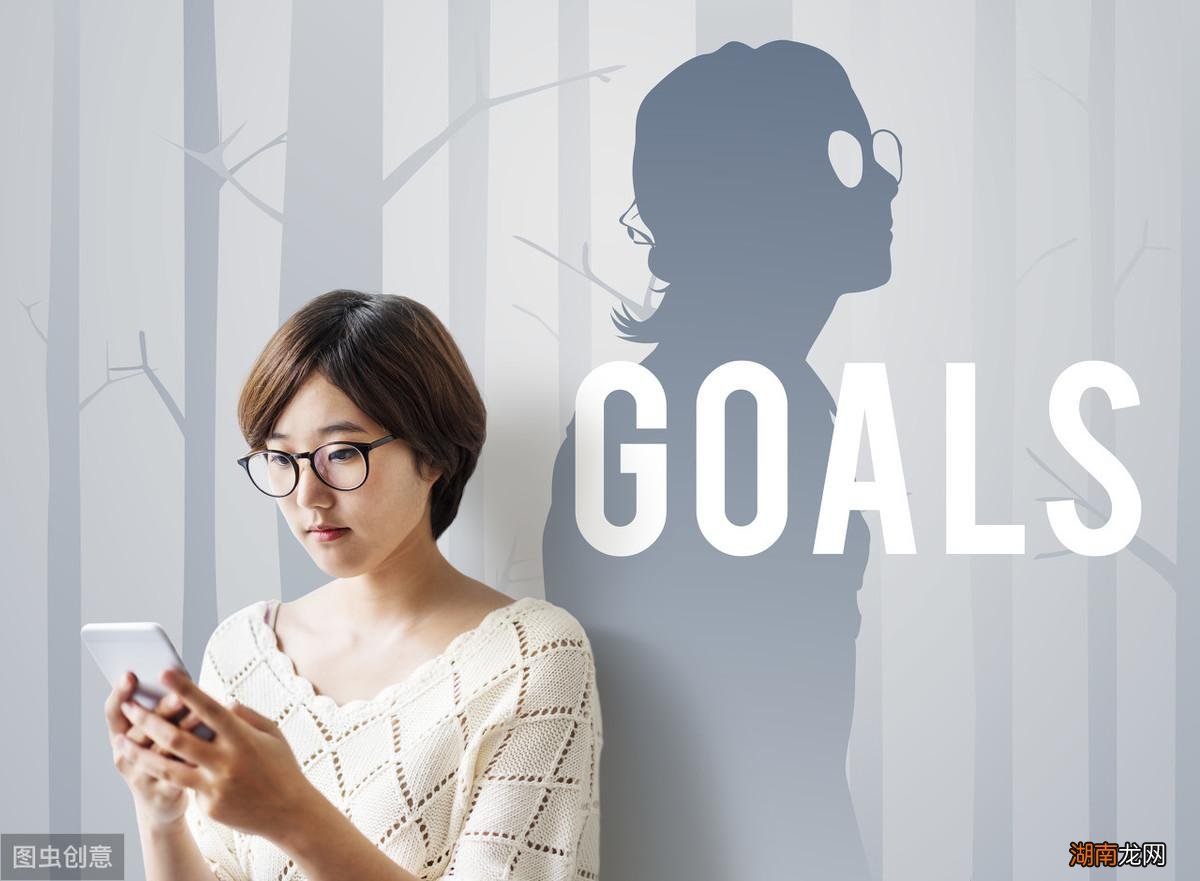 面试后说HR会联系啥意思 面试官说后续人事会联系你的