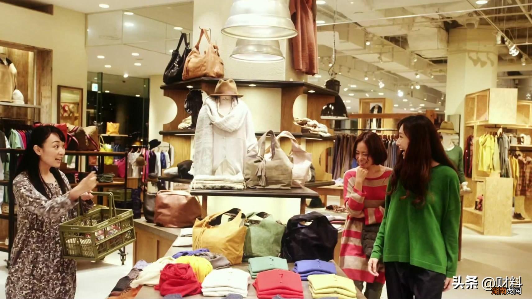 存款一千万如何存银行理财 一千万存银行一年多少利息