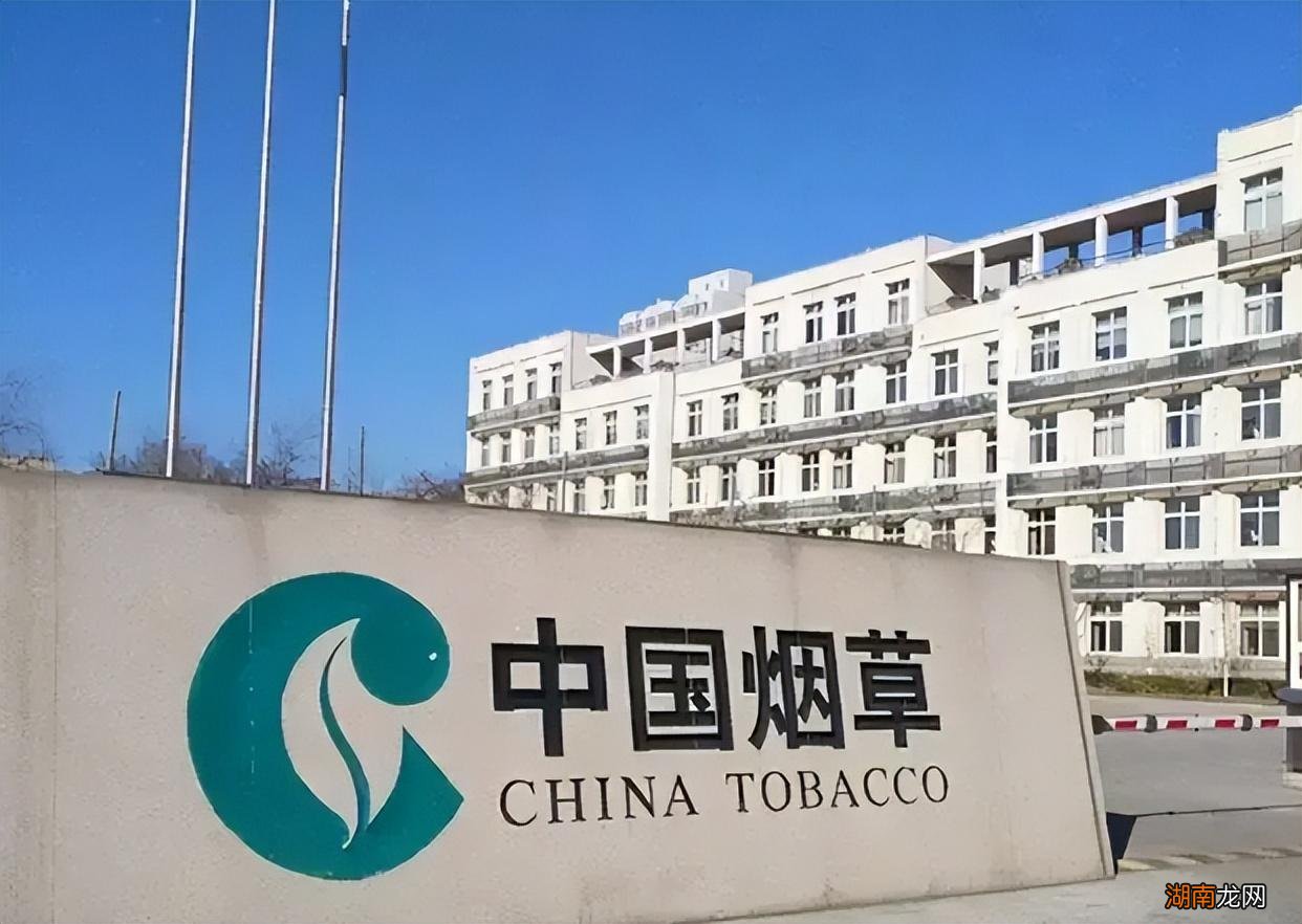 为什么都说部队文职是金饭碗 部队文职待遇和薪资