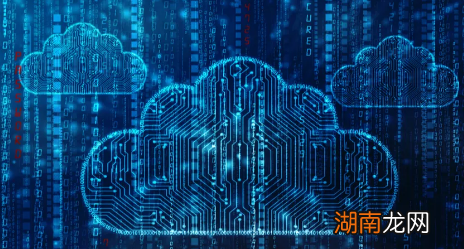 Informatica可能刚刚改变了CX数据的游戏规则