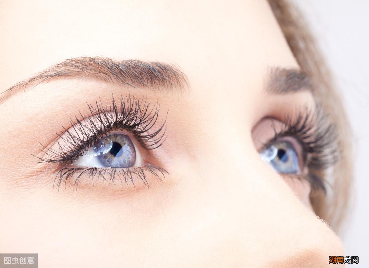 眉毛颜色太深怎么弄淡小妙招 眉毛太浓了怎么变淡