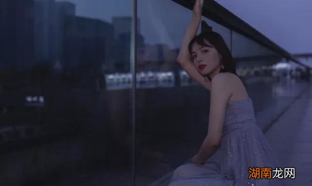 联系前任正常吗 高情商女人面对前任突然联系的心理