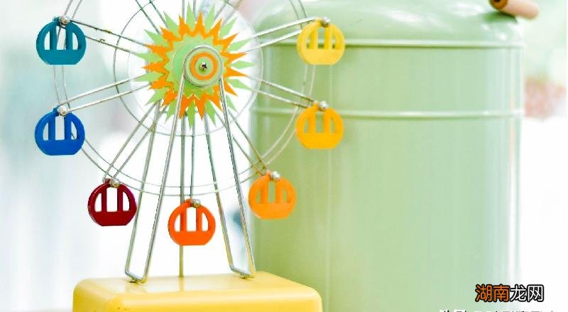 天蝎男爱上你的暗号 感觉天蝎男喜欢我又不喜欢我