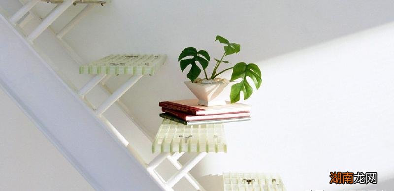 天蝎男爱上你的暗号 感觉天蝎男喜欢我又不喜欢我