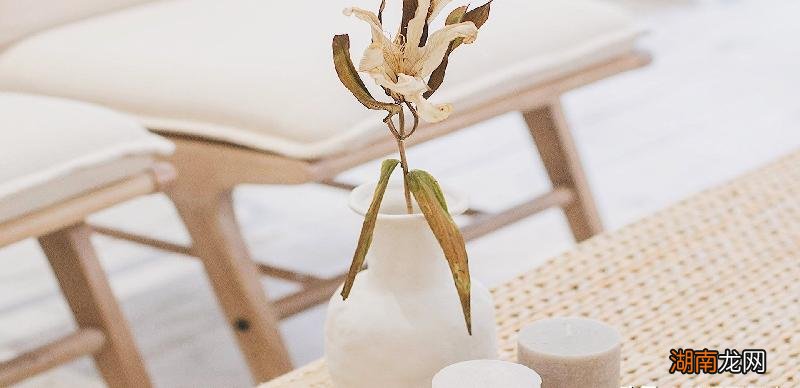 天蝎男爱上你的暗号 感觉天蝎男喜欢我又不喜欢我