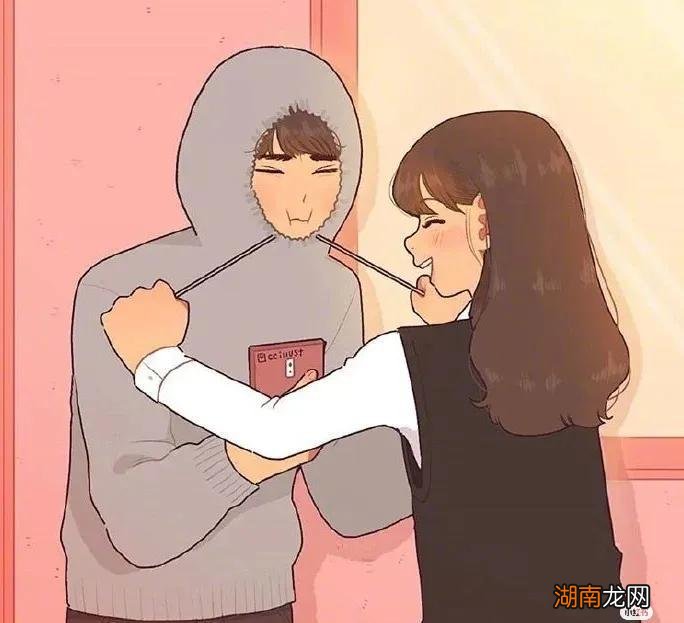 怎么表达陪伴长久 喜欢一个人却不能在一起怎么办