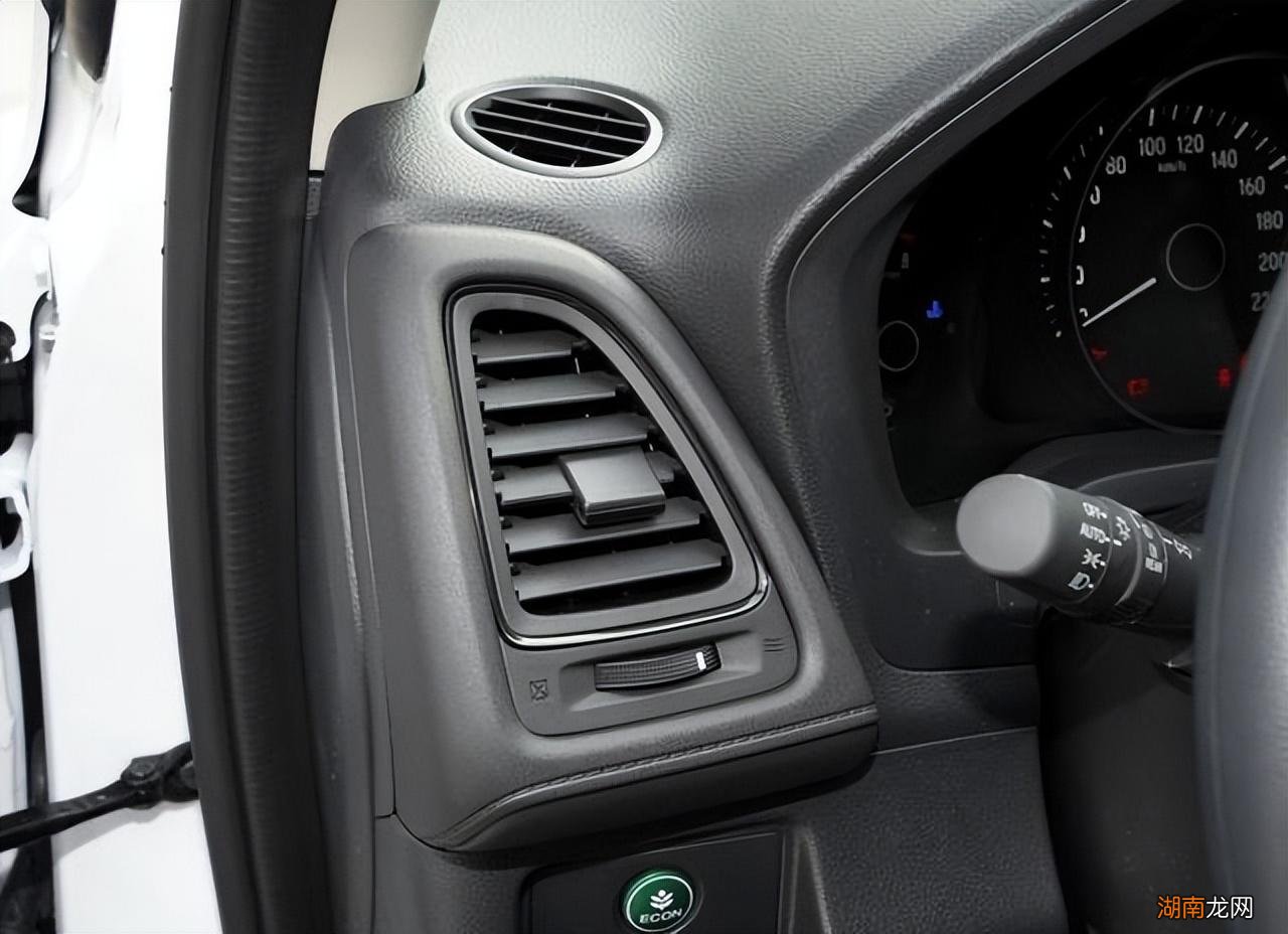 花12万买本田缤智值不值 本田缤智优缺点