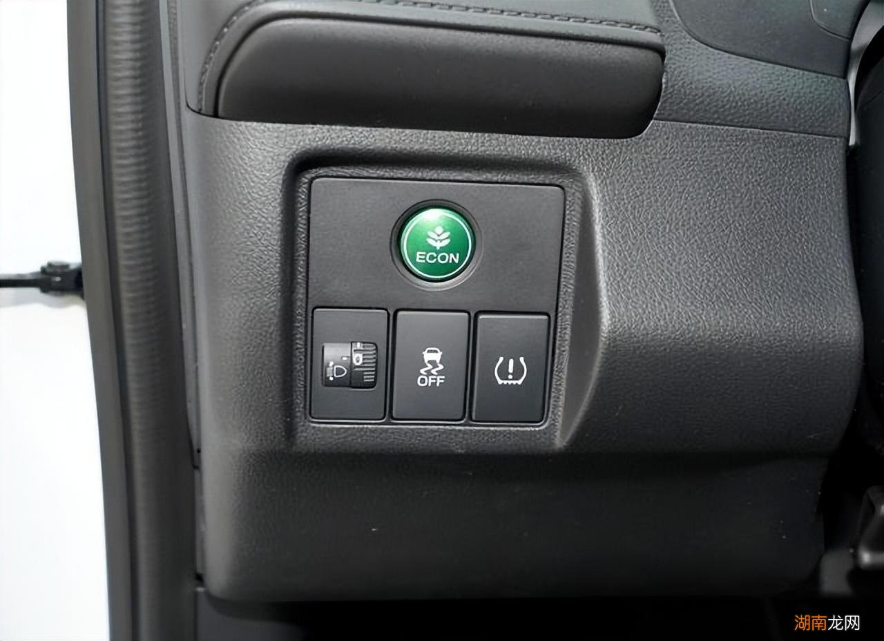 花12万买本田缤智值不值 本田缤智优缺点