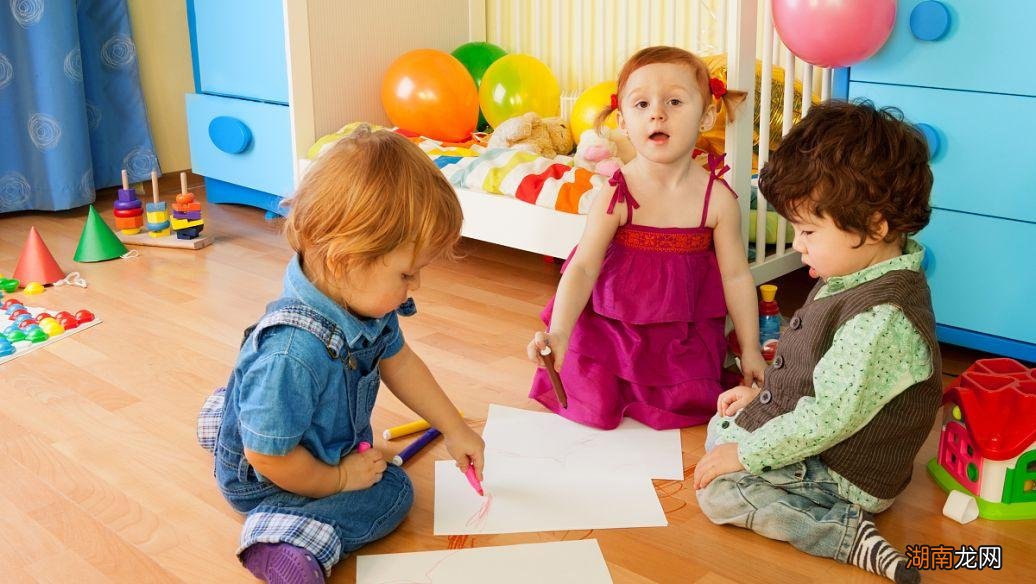 农村闲置房屋也能赚大钱的方法 怎样利用空房子致富