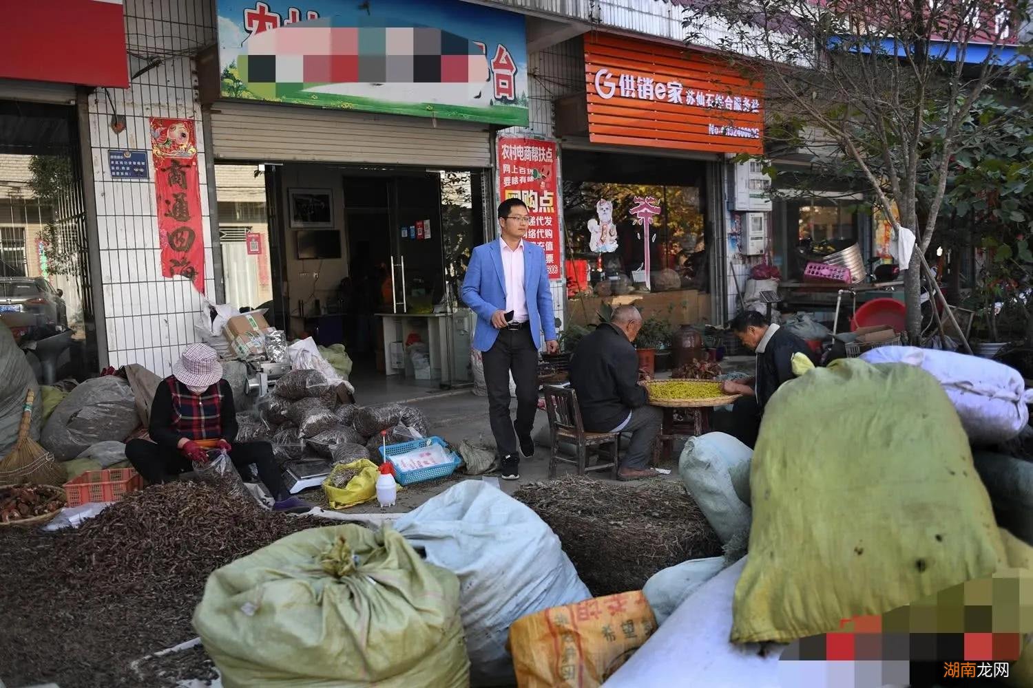 农村闲置房屋也能赚大钱的方法 怎样利用空房子致富