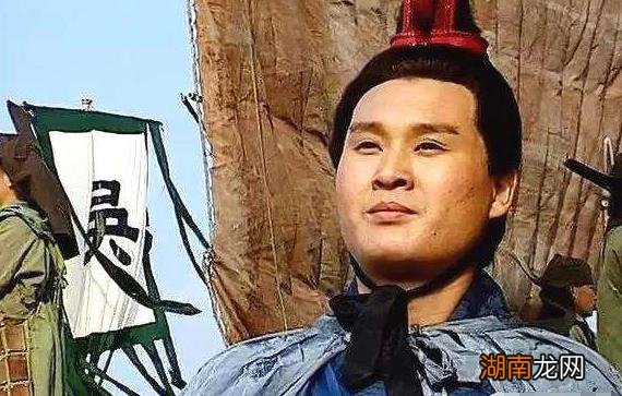 三国真正历史上最著名的谋士 正史三国十大谋士排名
