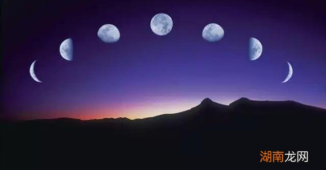 目前我国的日历是谁发明的 现在日历是谁推算出来的