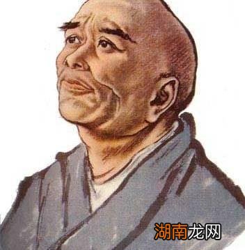 目前我国的日历是谁发明的 现在日历是谁推算出来的