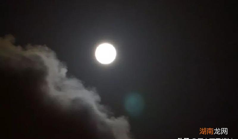 目前我国的日历是谁发明的 现在日历是谁推算出来的