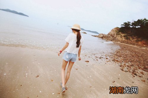 当男人变心不爱你的四种表现 一个男人不爱你的表现