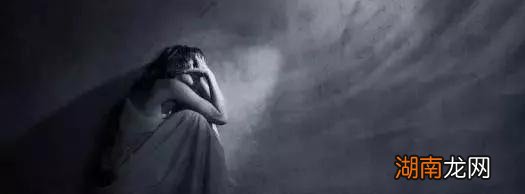 一个人怎么变得有主见 没主见的人怎么改变