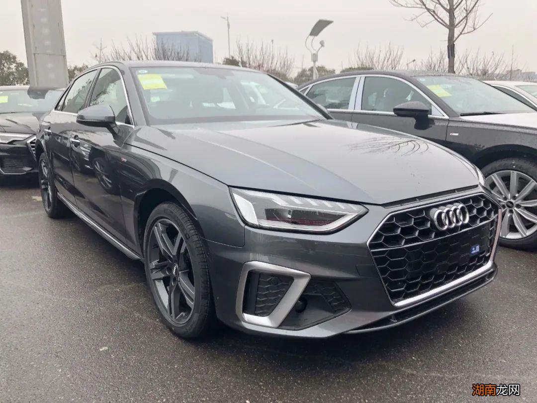 被国人买爆单的十款豪华车品牌 公认的豪车有哪些