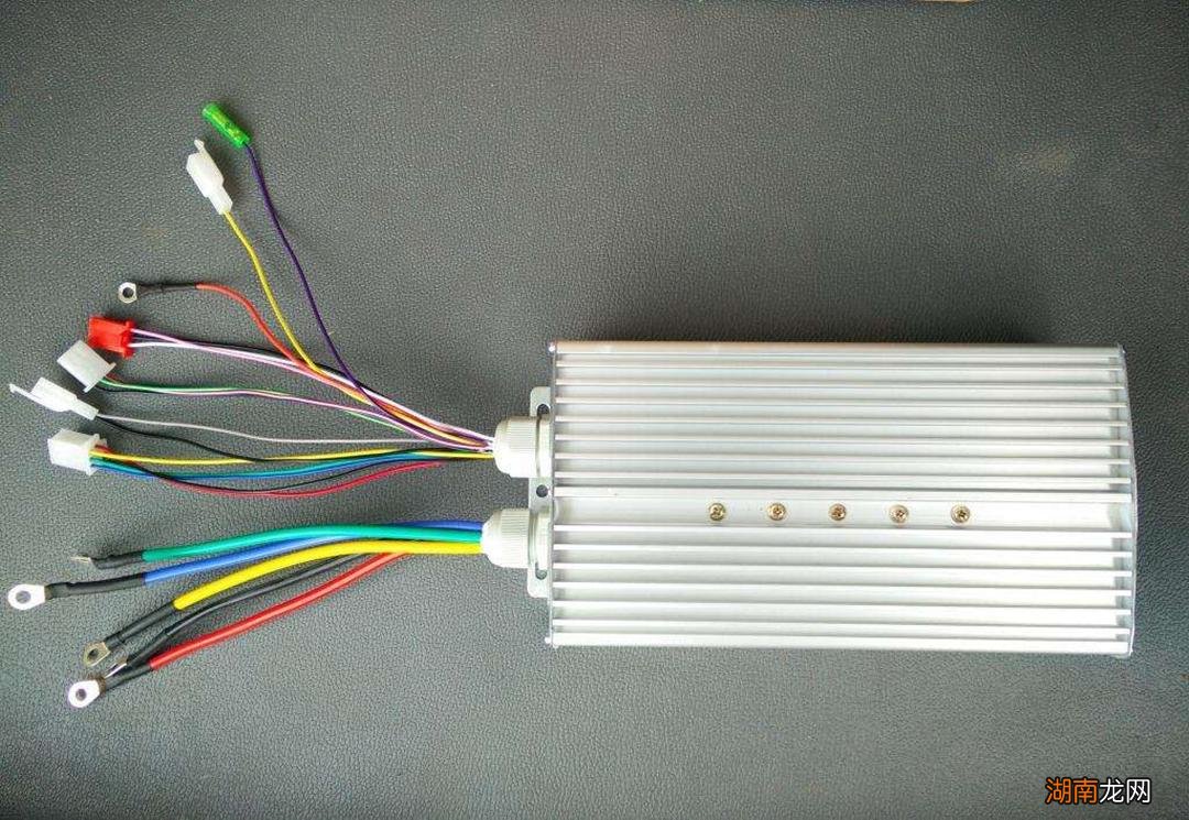 电动车电机不转怎么维修解决 电机不转是什么原因造成的