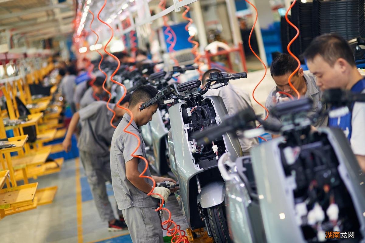 电动车电机不转怎么维修解决 电机不转是什么原因造成的