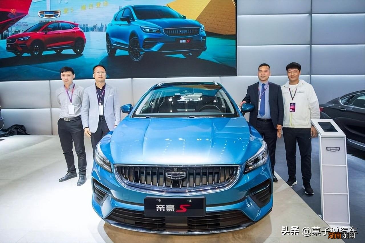 一般这3个时间段买新车实惠 车什么时候买最便宜