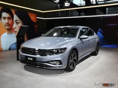 本田雅阁和大众迈腾谁档次高 雅阁和迈腾到底哪个值得购买