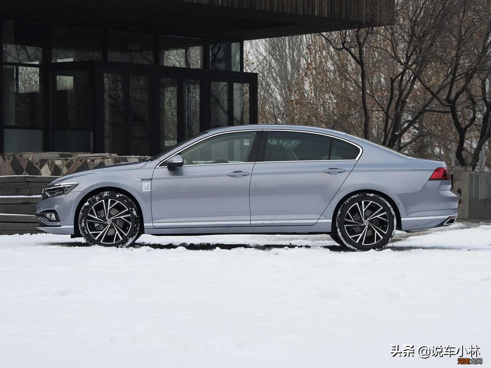 本田雅阁和大众迈腾谁档次高 雅阁和迈腾到底哪个值得购买