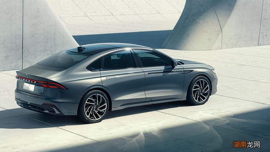 林肯z的档次买的人多吗 林肯z优点和缺点分析