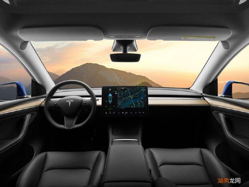 这6款汽车口碑销量高 全国销量最好的汽车排名