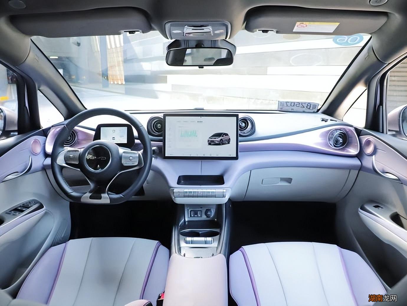 这6款汽车口碑销量高 全国销量最好的汽车排名