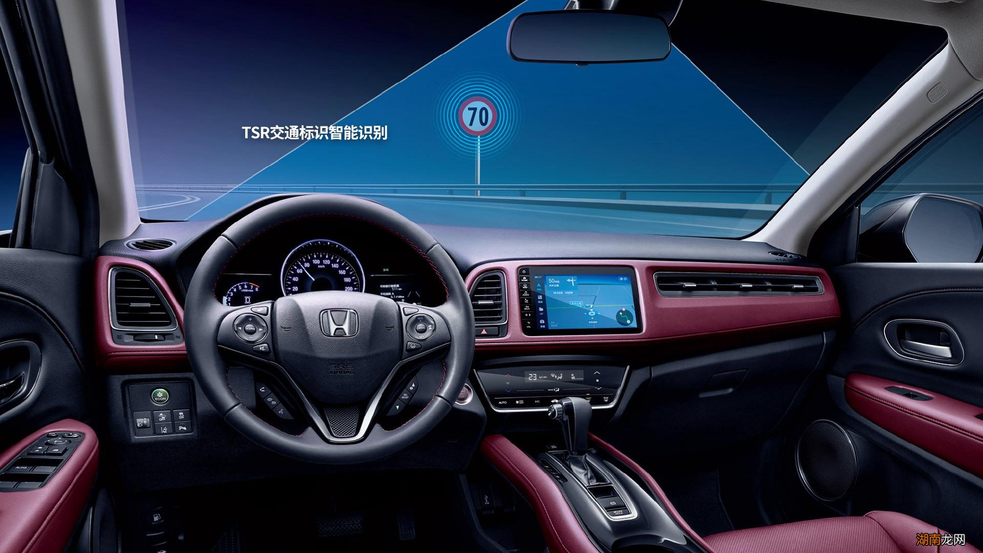 这6款汽车口碑销量高 全国销量最好的汽车排名