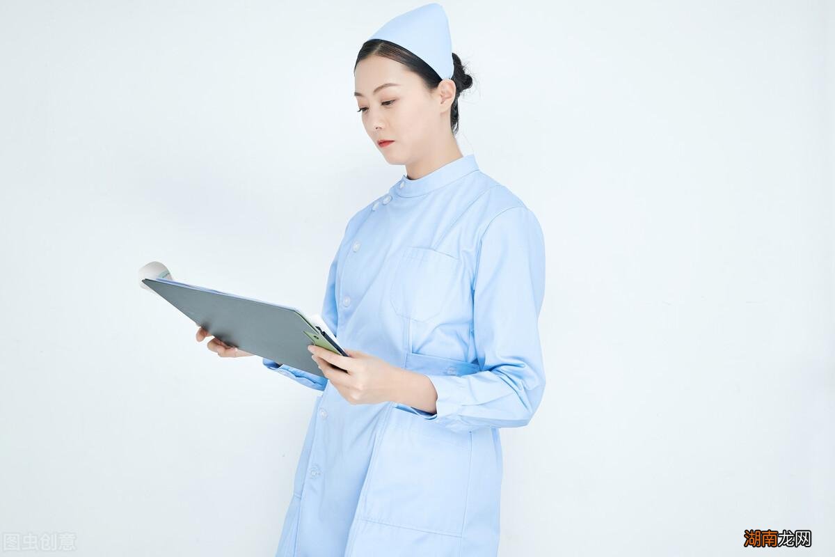 哪里护士工资高待遇好 护士的工资一般是多少一个月