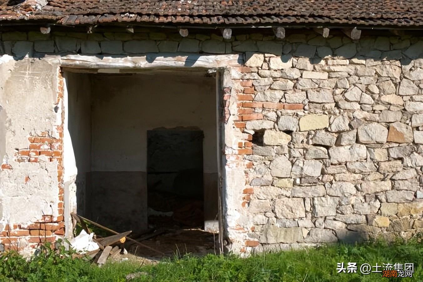 2022全国低保标准是多少 国家低保一个月多少钱