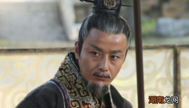 活得时间最长的皇帝是谁 中国历史上活的最久的皇帝