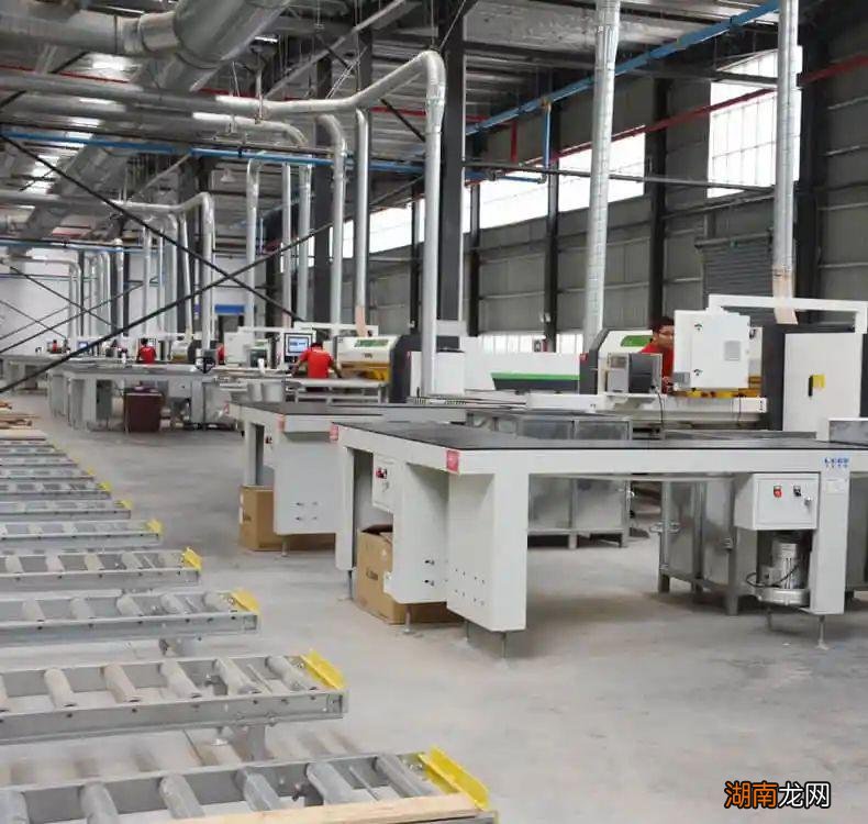 科凡全屋定制是一线牌子吗 科凡全屋定制属于几线品牌