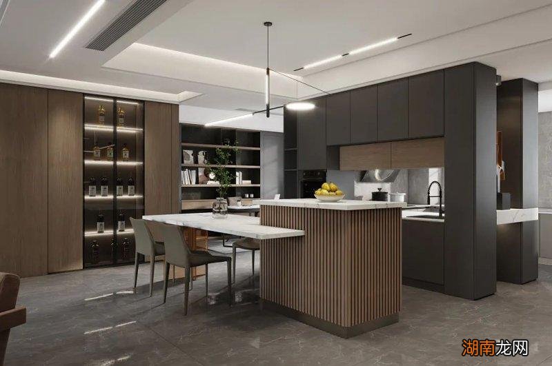 科凡全屋定制是一线牌子吗 科凡全屋定制属于几线品牌