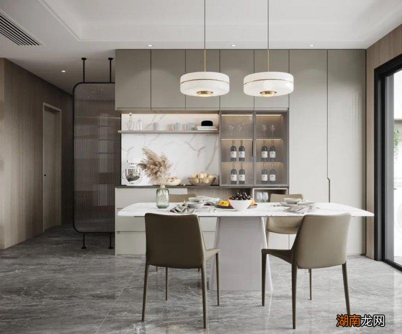 科凡全屋定制是一线牌子吗 科凡全屋定制属于几线品牌