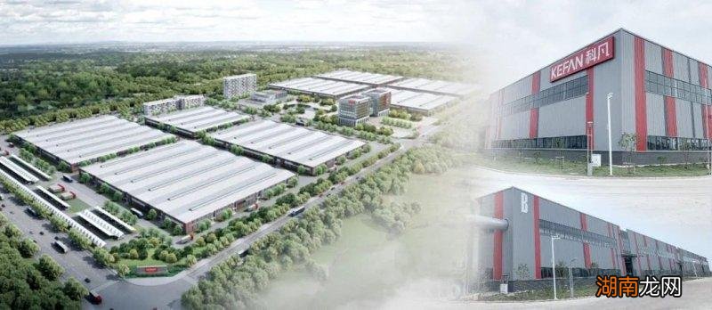 科凡全屋定制是一线牌子吗 科凡全屋定制属于几线品牌