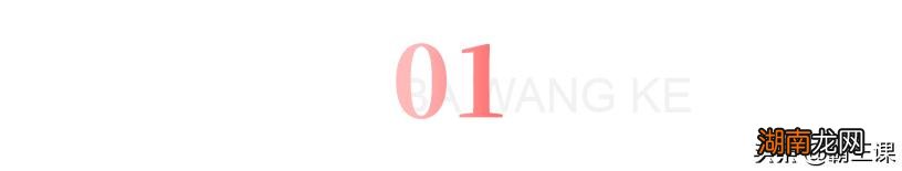 天天上班很烦躁很累咋办 上班上得很压抑很烦怎么办