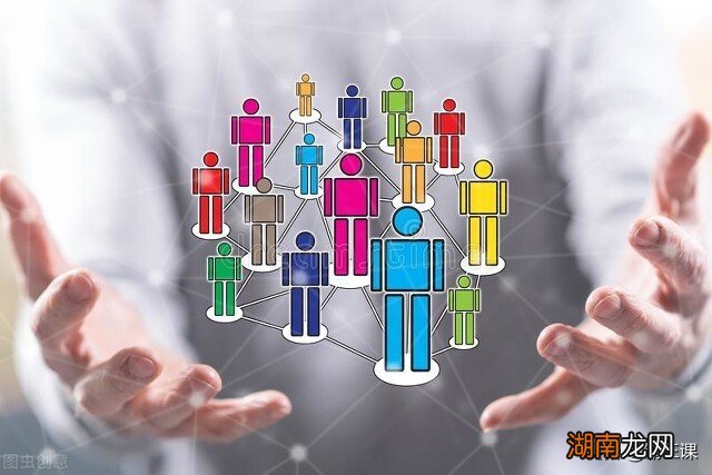 天天上班很烦躁很累咋办 上班上得很压抑很烦怎么办