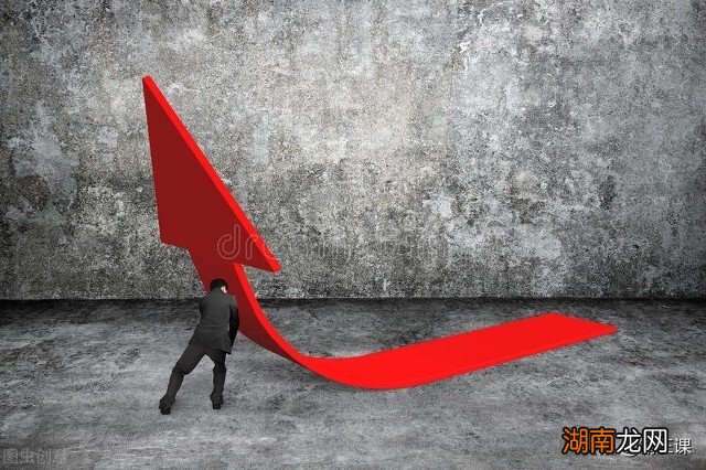 天天上班很烦躁很累咋办 上班上得很压抑很烦怎么办