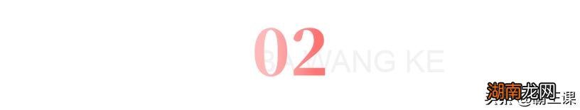 天天上班很烦躁很累咋办 上班上得很压抑很烦怎么办